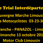 panazol-trial-10-2019.png