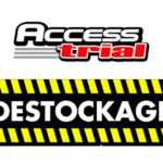 trial-access-destockage-10-2019.jpg