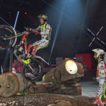 adam-x-trial-rennes-11-2019.jpg