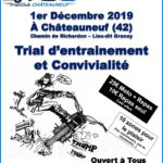 chateauneuf_trial_hivernal_2019.jpg