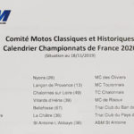 trial-cf-historique-2020-calendrier.jpg