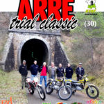 arre-trial-02-2020.jpg