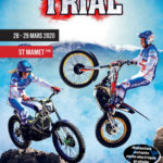 cf-trial-st-mamet-2020-affiche.jpg