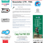 championnat-suisse-trial-2020-calendrier.png