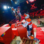 x-trial-barcelone-2020-bou.jpg