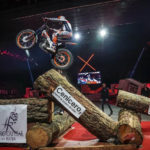 x-trial-bilbao-2020-bou.jpg