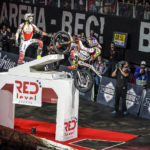 x-trial-bilbao-2020-raga-2.jpg