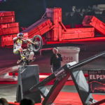 x-trial-bilbao-2020-raga-4.jpg