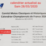 motos-classiques-trial-2020-calendrier-03.jpg