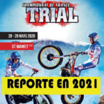 st-mamet-trial-france-2020-2021.jpg