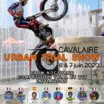 trial-urbain-cavalaire-06-2020.jpg