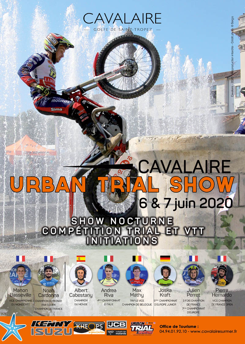 trial-urbain-cavalaire-06-2020.jpg