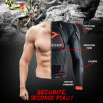 hebo-trial-protections-03-2020.jpg