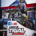 julien-perret-trial-sherco-video-03-2020.jpg