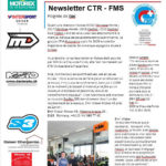 n3f_2020-avril_newsletter_ctr-fms_2020.jpg