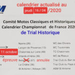 trial-historiques-21-04-2020.jpg