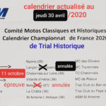 calendrier-motos-anciennes-trial-4-5-2020.jpg