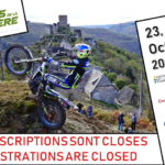 trial-truyere-2020-inscriptions-closes.png