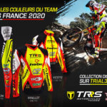 trrs-trial-team-2020-couleurs.jpg