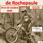 rochepaule-trial-calssic-2020.jpg