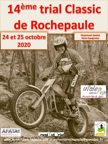 rochepaule-trial-calssic-2020.jpg