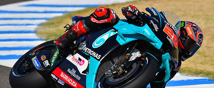 fabio-quartararo-victoire-gp-07-2020.jpg