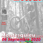 montesquieu-trial-09-2020.jpg