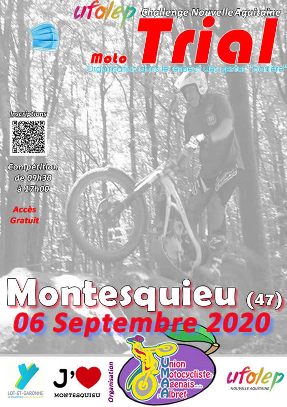 montesquieu-trial-09-2020.jpg