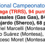 championnat-espagne-trial-classement-provisoire-09-2020.png