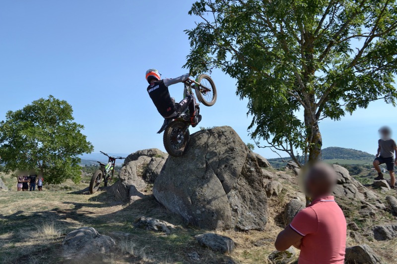 trial-aydat-09-2020dsc_5172_.jpg