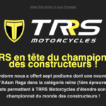 trrs-mondial-2020-classement-09-1.png