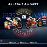 honda-repsol-accord-2021-2022-s.jpg