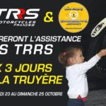 trrs-truyere-2020-assistance-pilotes.jpg