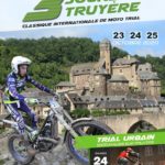 truyere-2020-affiche-trial.jpg