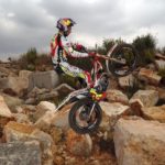 adam-raga-trial-05-11-2020.jpg