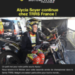 alycia-soyer-trial-trrs-1.png