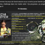 alycia-soyer-trial-trrs-2.png