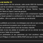 alycia-soyer-trial-trrs-6.png