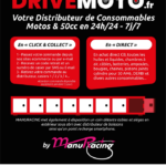 drivemoto-2.png