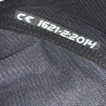 gilet-protection-hebo-11-2020-4.png