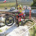 martina_gallieni_campionessa_italiana_trial_femminile_2020_-_copie.jpg