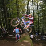 matteo_grattarola_beta_leader_tr1_11-2020_.jpg