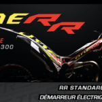 trrs-one-rr-fiche-technique-11-2020-s.png