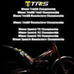 trrs-trial-palmarees-2020.jpg