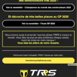 trrs-trial-saiosn-2020-communique_-fin-7.png