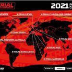 x-trial-2020-le-calendrier-2021.jpg