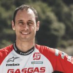albert-cabestany-gas-gas-trial-s.jpg
