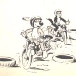 escuyer_art_trial_et_bande_dessinee_5_.jpg