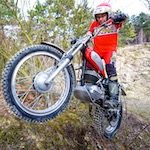 gilles-escuyer-trial-bultaco-bienvenu-12-2020-4.jpg