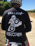 gilles-escuyer-trial-bultaco-bienvenu-12-2020-5.jpg